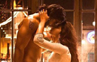Ranveer Singh: Deepika Padukone is the best kisser